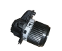 Kachelventilator Motor Origineel Renault Captur 272101005R