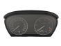 Toerenteller BMW 3 E90 E91 9187344-01 18904