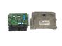 Regeleenheid 55191209 0281011553 Fiat Bosch 36260