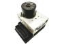 Abs Pomp Audi A2 8Z0907379A 8Z0614517C ATE 42595