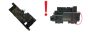 Zekeringenkast 518787205 8678449 Volvo 68825
