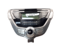 Radio Cd Mp3 Speler BT Hyundai Elantra XM 96170-3X161RA5 1194