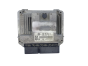 Regeleenheid 0281013233 03G906021KQ VW Bosch 62499