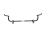 Stabilisatorstang Voor 546119919R Dacia Logan 3 Sandero 3 0km