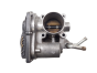 Gasklephuisventiel Mini 1354 7509043 -02 408.238/623/002 1466