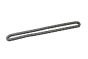 Distributieketting 11318510014 B1C021 BMW Borsehung