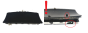 Snelheidsmeter Toyota Corolla 83800-02C60 55210