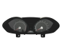 Toerenteller Ford Fiesta 8A6T-10849-CH 8A6T10849CH 55658