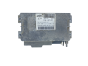 Regeleenheid IAW16F.EB 7795574 61602.063.01 Fiat Magneti Marelli 55753