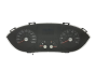 Toerenteller Fiat Idea 735470249 53623