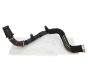 Luchtslang Origineel Renault Megane Scenic III 1.6dCi 144605705R