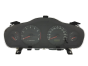 Toerenteller Hyundai Santa Fe 94003-26120 2002-8570 55838
