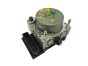 Abs Pomp Nissan Note 476609U100 0265800518 0265231732 Bosch 64973