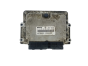 Regeleenheid Fiat 46789433 0281001955 Bosch 39532