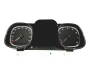 Snelheidsmeter Fiat Panda 0887766550 51945564 31540