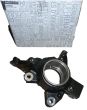Stuurknokkel Links Origineel Renault Clio IV 400152591R