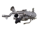 EGR Koeler 1.4 1.6 eHDI Citroen Peugeot Ford 162644 9800125180