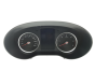 Toerenteller Mercedes C W205 A2059008815