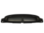 Snelheidsmeter Citroen Xsara Picasso 9648585780 VDO