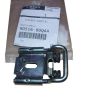 Deurvanger Origineel 9051600QAA 7700353757 Renault Nissan