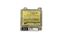 Controle-eenheid module 0K2AA677F0B KIA