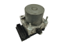 Abs Pomp Fiat Punto 46836768 0265800315 0265231331 62882