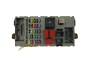 Zekeringenkast 51779422 51733919 Fiat Magneti Marelli 19668