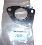 Pakning, blīve Turbo Nieuw Origineel 8200803945 Renault