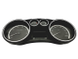 Toerenteller Peugeot 308 9665107380 48069