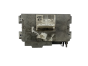 Regeleenheid IAW 16FM.E6 46555916 61602.097.03 Magneti Marelli 48489