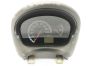 Snelheidsmeter Fiat Seicento 735382384 6063449930 56044