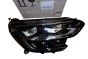 Koplamp Rechts Nieuw Origineel 260109670R Renault Megane 4