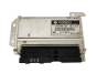 Regeleenheid Hyundai 9030930162F B3 39110-02870 Kefico