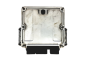 Regeleenheid 0281010808 9644721080 28FM0367 PSA Bosch 18395