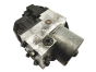 Abs Pomp Citroen Xsara 2 0273004440 9636084480 35935