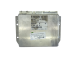 Regeleenheid ESP Mercedes 0275456032 K01 0265109449 Bosch 62686