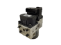 Abs Pomp PSA Partner Berlingo 9635756480 0273004439 Bosch 5115