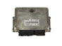 Regeleenheid 0281010846 46815965 42RAA Fiat Bosch 16424