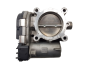 Gasklephuisventiel Mercedes-Benz A2701410025 0280750541 Bosch 2233