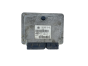 Regeleenheid 036906034BL IAW4LV.AA 61600.562.05 Skoda 61995
