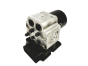 Abs Pomp Lancia Ypsilon 51703571 54084694D TRW 59917