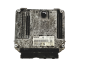Regeleenheid 0281012516 89661-0D480 Toyota Bosch 27479