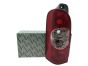 Lamp Links Doe Renault Master 2 604287-E OE 8200171472 Polcar