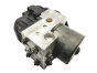 Abs Pomp Lancia Kappa 46547228 0265216676 Bosch 40334