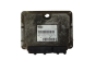 Regeleenheid IAW4AF.P2 46817813 61600.625.01 Fiat Magneti Marelli 14138