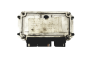 Regeleenheid 0261206943 9638765680id05 26FM0886 PSA Bosch 16585