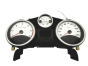 Toerenteller Peugeot 207 9662904780 A2C53190340 49797