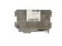 Regeleenheid IAW16F.EB 7795574 Fiat Magneti Marelli 36394