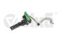 Koplamp niveau sensor Achter Links 5Q0512521E 55121692301 VW Audi Seat Skoda