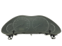 Toerenteller Toyota Avensis 83800-05630-H 29467